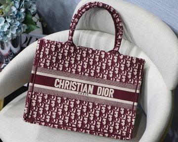 DOR Bags - VS - 095