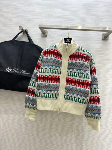 VS - LOP Women Clothes - 755