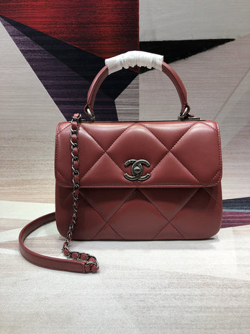VS Fashion - CHL Bags - 1510