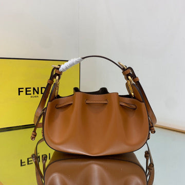 VS Fashion - VSI Bags - 043