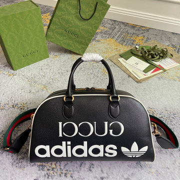 GCC - VS Fashion Bags - 352