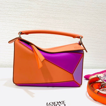 VS - LWO Bags - 348