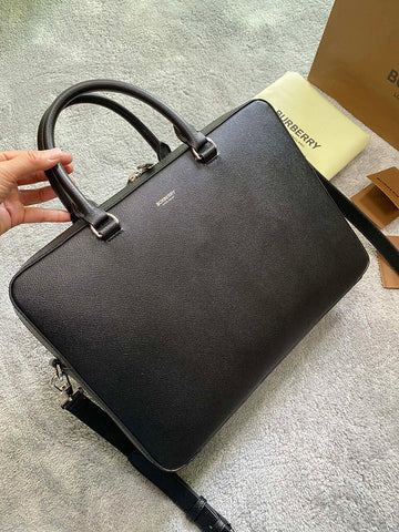 VS - BOR Bag - 298