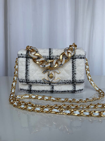 VS Fashion - CNL Bags - 434
