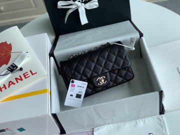 VS Fashion - CNL Bags - 373