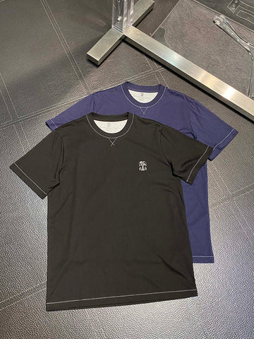 VS - BRC Men Clothes - 237