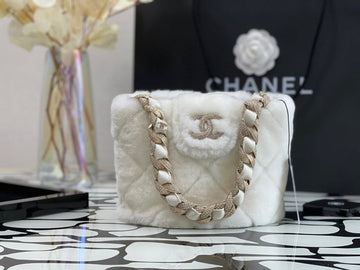 VS Fashion - CHL Bags - 1873