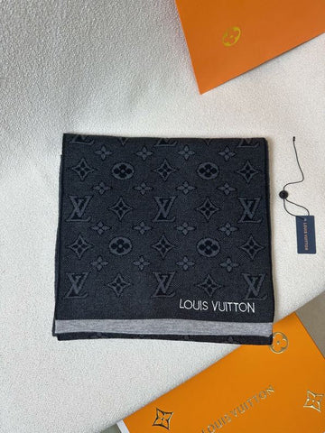 VS - LOV Scarf - 549