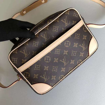 VS Fashion Lu-Vi bags - 1042