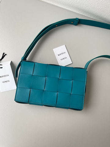CS - BOV Women Bag - 1353