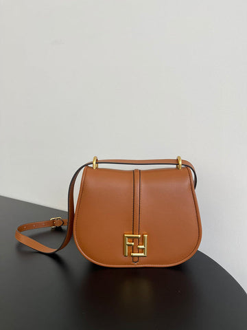VS - FDE Bags - 285