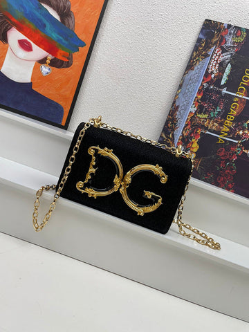 CS - DG Bags - 072