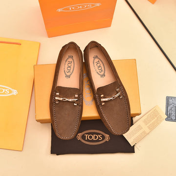 VS - TDS Men Shoes - 457