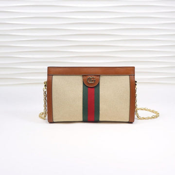 VS Luxury - GCI Bags - 1059