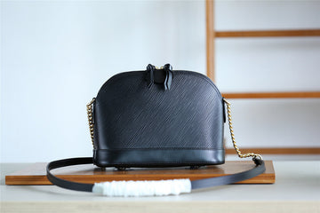 VS Fashion Lu-Vi bags - 8291