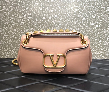 VS - VEL Bags - 526