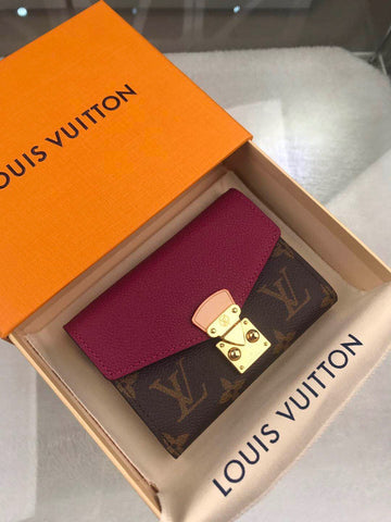 VS Fashion Lu-Vi bags - 9119