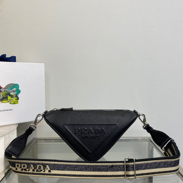 VS - PD Bags - 1329