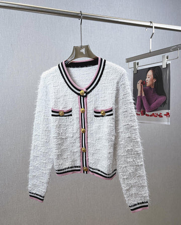 VS - BAM Women Clothes - 278