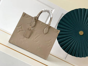 VS Fashion Lu-Vi bags - 755