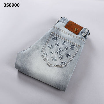 VS - Men Jeans - 427