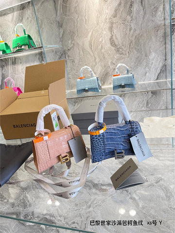 VS Fashion - BGA Bags - 1378