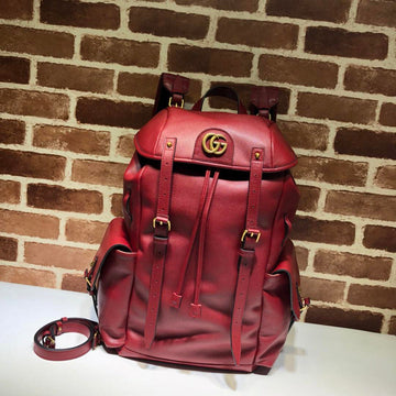 VS Luxury - GCI Bags - 1193