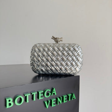 CS - BOV Women Bag - 909