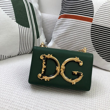 CS - DG Bags - 053