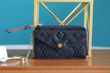 VS Fashion Lu-Vi bags - 8993