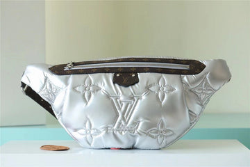 VS Fashion Lu-Vi bags - 10334