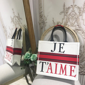 VS - DOR Bags - 1171