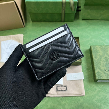 VS - GUKI Wallet - 032