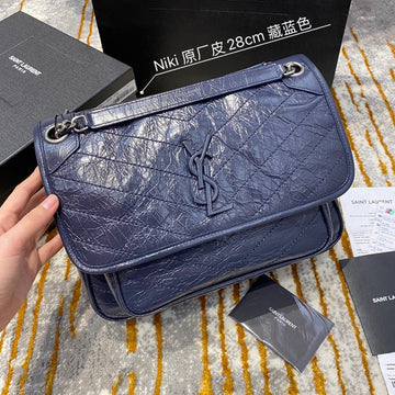 SLY Bags - Luxurious Bags  337