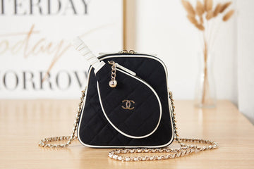 VS Fashion - CNL Bags - 832