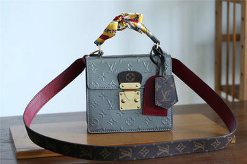 VS Fashion Lu-Vi bags - 8040