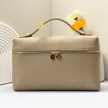 VS - LOP Bags - 229