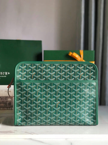 VS - GYO Wallet - 051