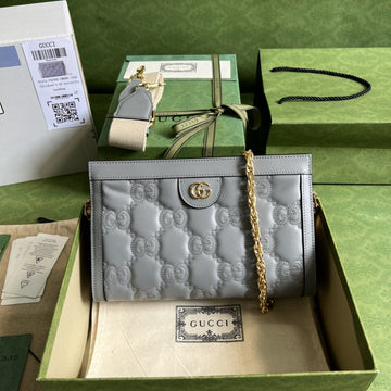 VS - GCI Bags - 445