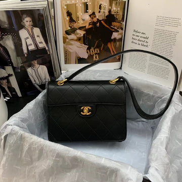 VS - CHL Women Bag - 1057