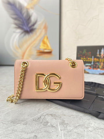 CS - DG Bags - 171