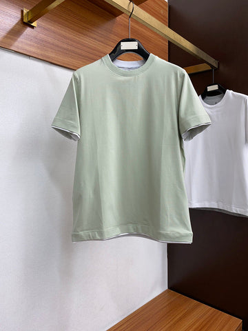 VS - BRC Men Clothes - 179