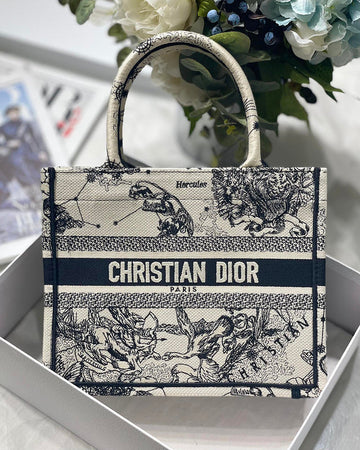 VS - DOR Women Bag - 091