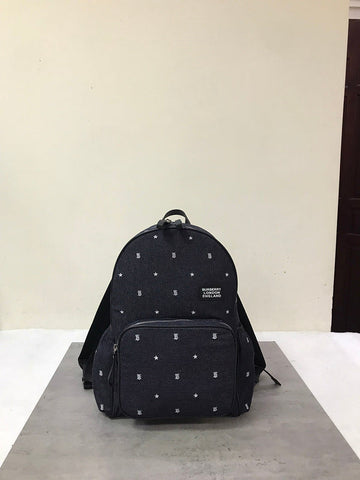 VS - BOR Women Bag - 381