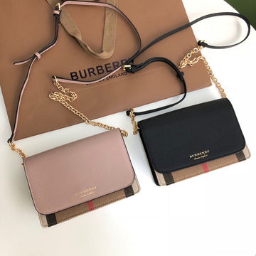 VS - BOR Bags - 499
