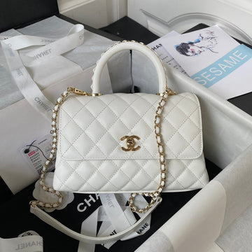 VS - CHL Women Bag - 163
