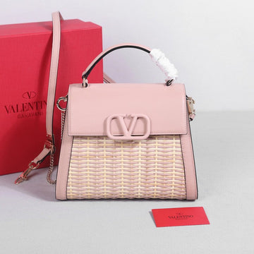 VS - BGL Bags - 062