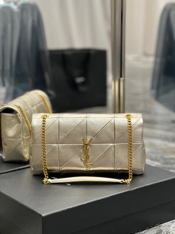 VS Fashion - SLY Bags - 957