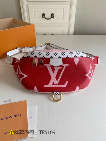 VS - Latest - 2458