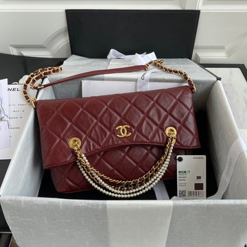 VS Fashion - CHL Bags - 146